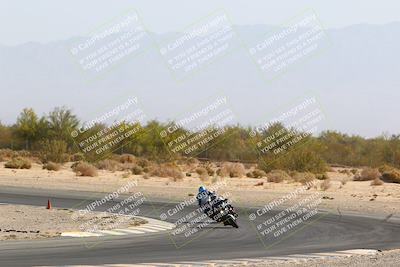 media/Apr-10-2022-SoCal Trackdays (Sun) [[f104b12566]]/Speed Shots Back Straight (930am)/